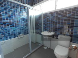 Hillcrest Arcadia (D11), Condominium #153386632